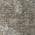 Taupe color or pattern variation
