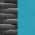 Teal color or pattern variation