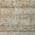 Taupe color or pattern variation