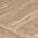 Taupe color or pattern variation