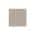 Linen color or pattern variation