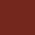Red color or pattern variation