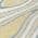 Ivory color or pattern variation