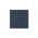 Navy color or pattern variation
