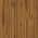 Hidden Canyon Hickory Gold color or pattern variation