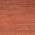 Brick color or pattern variation