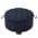 Navy color or pattern variation