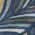 Navy color or pattern variation