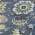 Navy color or pattern variation