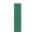 Green color or pattern variation