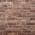 Brown Nuance color or pattern variation