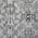 GRAY color or pattern variation