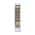 Satin Stainless Steel with Matte Black Handles color or pattern variation