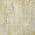 Gold color or pattern variation