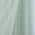 Mint Fringed Border color or pattern variation