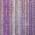 Purple color or pattern variation