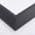 Matte Black color or pattern variation