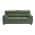 Dark Green color or pattern variation