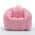 Pink color or pattern variation