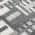 Gray color or pattern variation