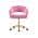 Light Pink color or pattern variation
