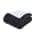 Dark Grey color or pattern variation