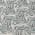 Gray color or pattern variation