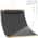 Dark Gray color or pattern variation