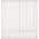 White color or pattern variation