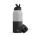 Grey/Black color or pattern variation