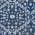 Navy color or pattern variation