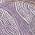 Purple color or pattern variation