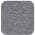 Gray color or pattern variation