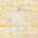 Yellow color or pattern variation