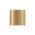 Brushed Bronze color or pattern variation