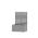Gray-1 color or pattern variation