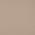 TAUPE color or pattern variation