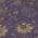Eggplant color or pattern variation
