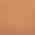 Copper color or pattern variation