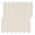 Beige-1 color or pattern variation