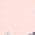 Pink color or pattern variation