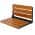 Black and Brown color or pattern variation