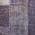Purple color or pattern variation