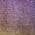 Purple color or pattern variation