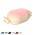 Pink color or pattern variation