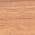 Copper color or pattern variation