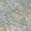 Denim color or pattern variation