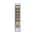 Stainless Steel with Polished Gold Handles color or pattern variation
