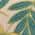 Green Multicolor color or pattern variation