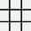 Black Grid color or pattern variation